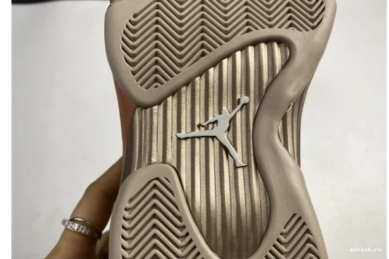 Cheap EP DC9857-200 Jordan Terra AIR Low DC9857-200 Retro 14 Clot Blush 0118